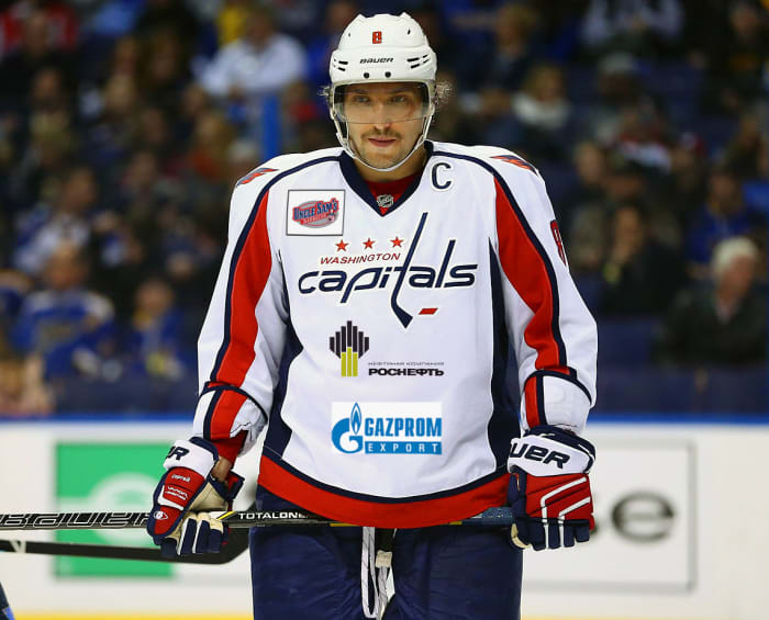 Washington-Capitals-jersey-ads-Alex-Ovechkin.jpg